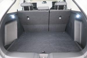 Honda HR-V HYBRID 2024 1.5I-MMD ADVANCE 21