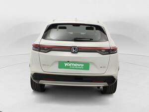 Honda HR-V HYBRID 2024 1.5I-MMD ADVANCE 3