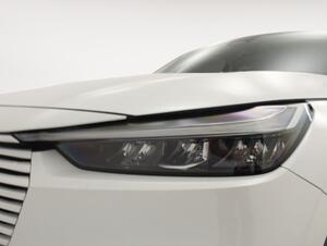 Honda HR-V HYBRID 2024 1.5I-MMD ADVANCE 25