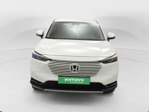 Honda HR-V HYBRID 2024 1.5I-MMD ADVANCE 2