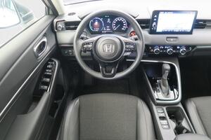 Honda HR-V HYBRID 2024 1.5I-MMD ADVANCE 16