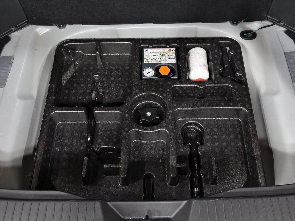 Nissan Qashqai DIG-T 103kW (140CV) mHEV 4x2 N-Design Segunda mano