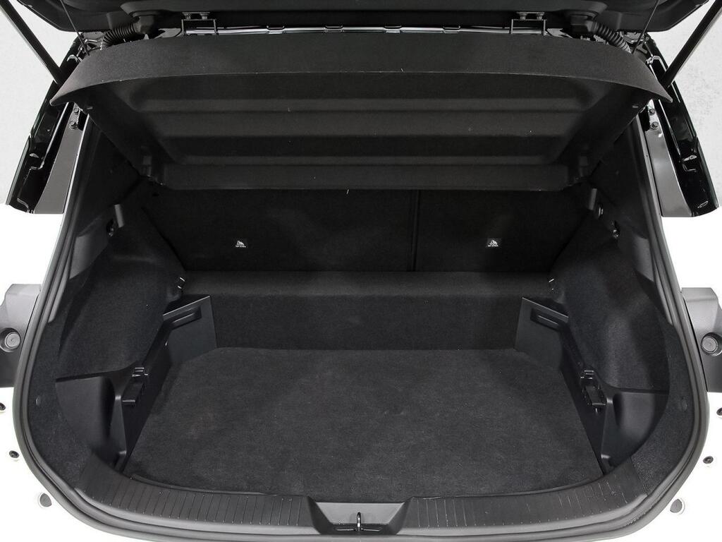 Nissan Qashqai DIG-T 103kW (140CV) mHEV 4x2 N-Design Segunda mano