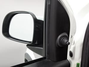 Fiat Panda Cross 1.0 Hybrid 51kw (70CV) 20