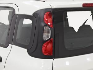 Fiat Panda Cross 1.0 Hybrid 51kw (70CV) 14