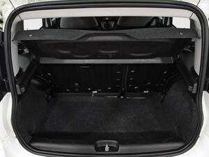 Fiat Panda Cross 1.0 Hybrid 51kw (70CV) 18