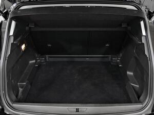 Opel Grandland 1.2 Turbo GS 7