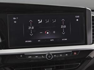 Opel Grandland 1.2 Turbo GS 24