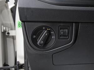 Volkswagen Taigo Life 1.0 TSI 70kW (95CV) 15