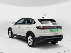Volkswagen Taigo Life 1.0 TSI 70kW (95CV) 2