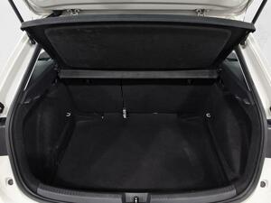 Volkswagen Taigo Life 1.0 TSI 70kW (95CV) 10