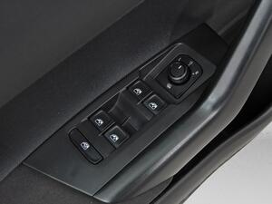 Volkswagen Taigo Life 1.0 TSI 70kW (95CV) 13