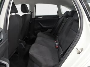 Volkswagen Taigo Life 1.0 TSI 70kW (95CV) 9