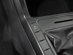 Volkswagen Taigo Life 1.0 TSI 70kW (95CV) 27