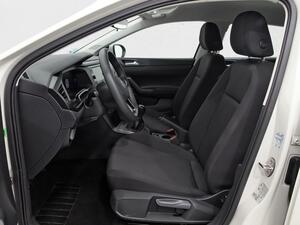 Volkswagen Taigo Life 1.0 TSI 70kW (95CV) 8
