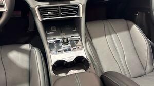 BYD Seal U DM-i Comfort 13
