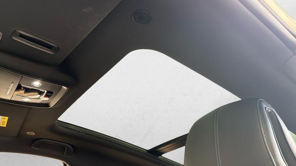 BYD Seal U DM-i Comfort Segunda mano