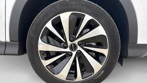 BYD Seal U DM-i Comfort 7