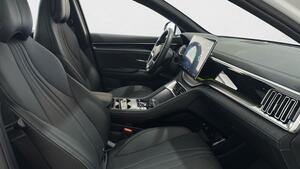 BYD Seal U DM-i Comfort 8