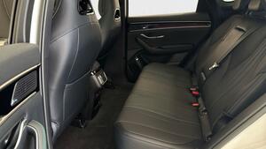 BYD Seal U DM-i Comfort 5