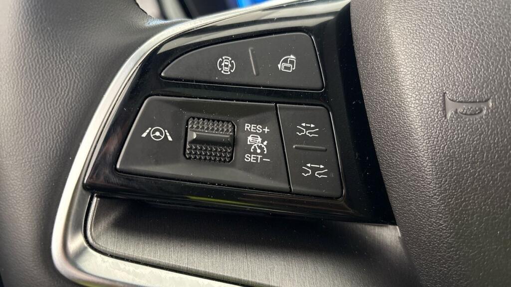 BYD Seal U DM-i Comfort Segunda mano