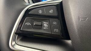 BYD Seal U DM-i Comfort 9