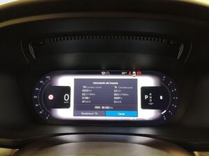 Volvo V60 2.0 B4 (D) Core Auto 18