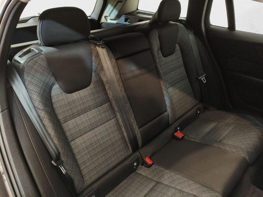 Volvo V60 2.0 B4 (D) Core Auto Segunda mano