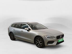 Volvo V60 2.0 B4 (D) Core Auto 1