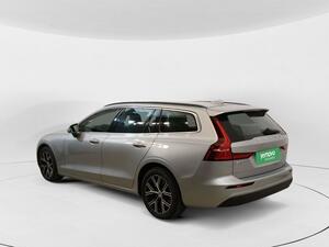Volvo V60 2.0 B4 (D) Core Auto 2
