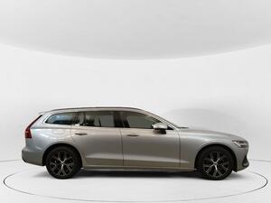 Volvo V60 2.0 B4 (D) Core Auto 3