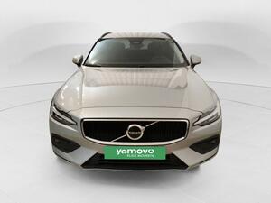 Volvo V60 2.0 B4 (D) Core Auto 4