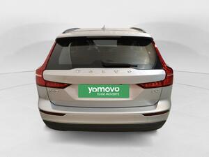 Volvo V60 2.0 B4 (D) Core Auto 5