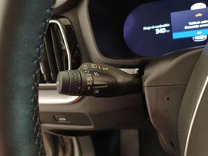 Volvo V60 2.0 B4 (D) Core Auto 15