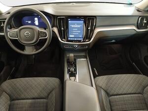 Volvo V60 2.0 B4 (D) Core Auto 11
