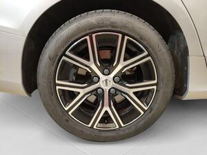 Volvo V60 2.0 B4 (D) Core Auto 7