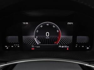 Skoda Karoq 1.0 TSI 81kW (110CV) Selection 12