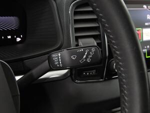 Skoda Karoq 1.0 TSI 81kW (110CV) Selection 14