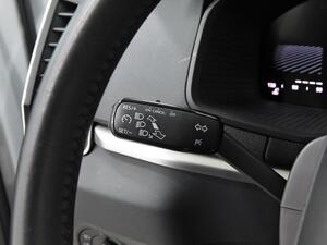 Skoda Karoq 1.0 TSI 81kW (110CV) Selection 13