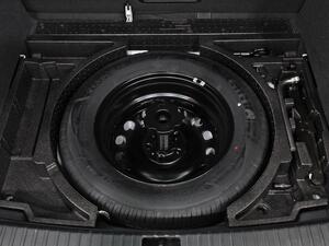 Skoda Karoq 1.0 TSI 81kW (110CV) Selection 31