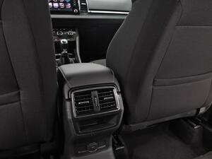 Skoda Karoq 1.0 TSI 81kW (110CV) Selection 30