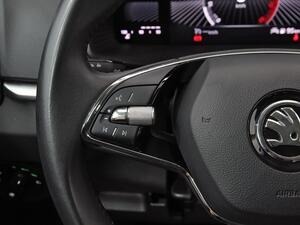 Skoda Karoq 1.0 TSI 81kW (110CV) Selection 15