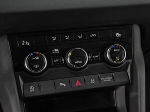 Skoda Karoq 1.0 TSI 81kW (110CV) Selection 26