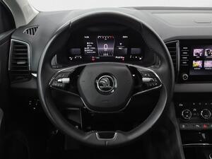 Skoda Karoq 1.0 TSI 81kW (110CV) Selection 17