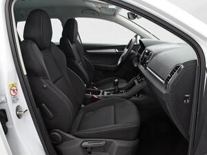 Skoda Karoq 1.0 TSI 81kW (110CV) Selection 5
