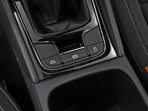 Skoda Karoq 1.0 TSI 81kW (110CV) Selection 27