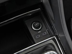 Skoda Karoq 1.0 TSI 81kW (110CV) Selection 29