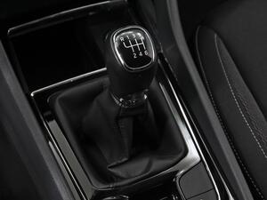 Skoda Karoq 1.0 TSI 81kW (110CV) Selection 28