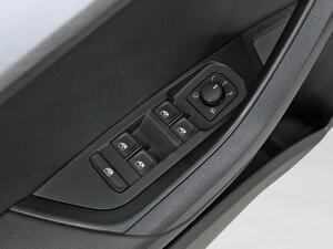 Skoda Karoq 1.0 TSI 81kW (110CV) Selection 10