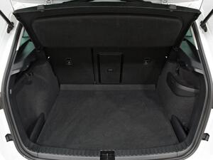 Skoda Karoq 1.0 TSI 81kW (110CV) Selection 7